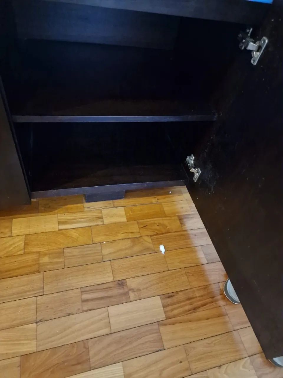 Rack de Sala Jantar - Foto 4