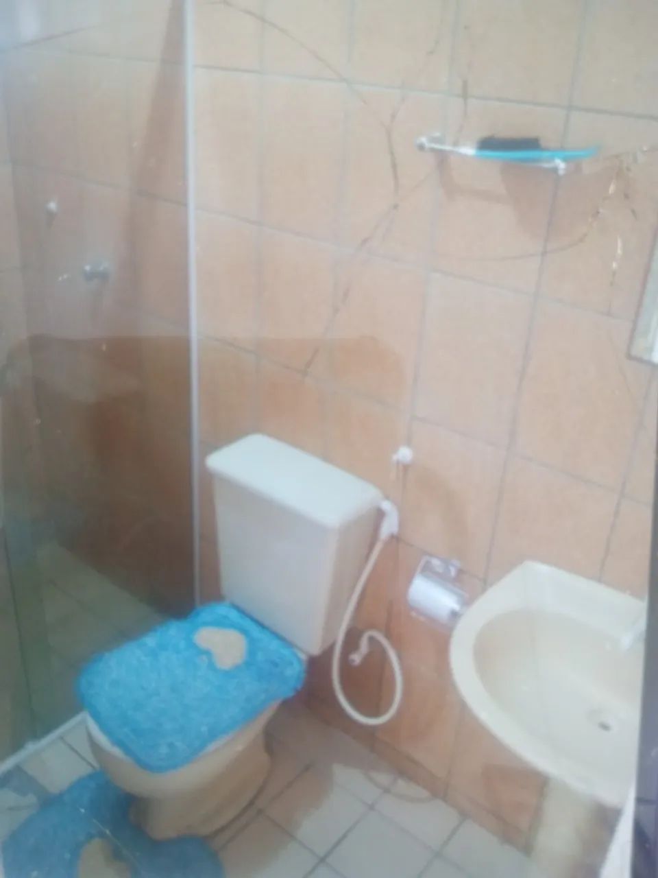 Excelente oportunidade no Icaraí  - Foto 4