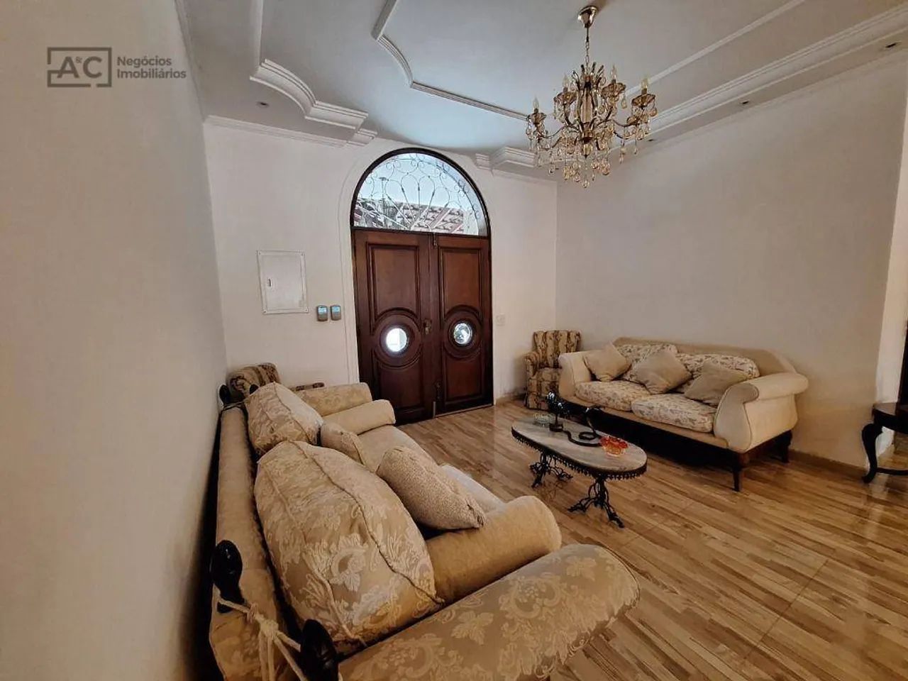 Sítio com 3 dormitórios à venda, 24000 m² - monjolinho - Monte Mor/SP - Foto 4