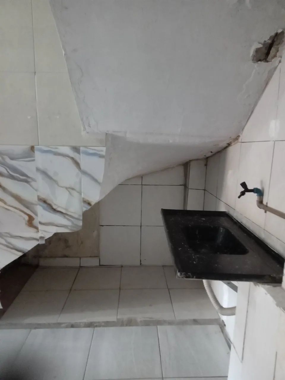 Alugo loja - Foto 5