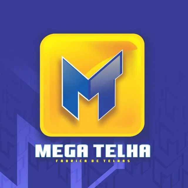 TELHA TRAPEZOIDAL GALVALUME - Foto 2