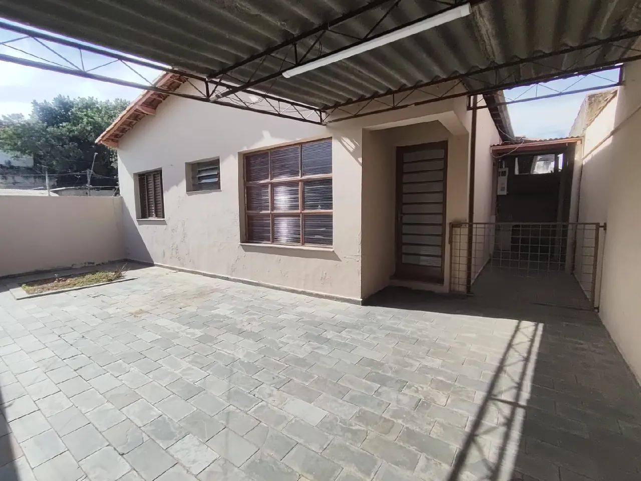 LOCAÇÃO - CASA VILA HORTÊNCIA / SOROCABA/SP - Foto 3
