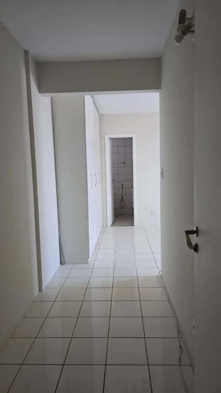 Condomínio Residencial Maria da Fé - Foto 5