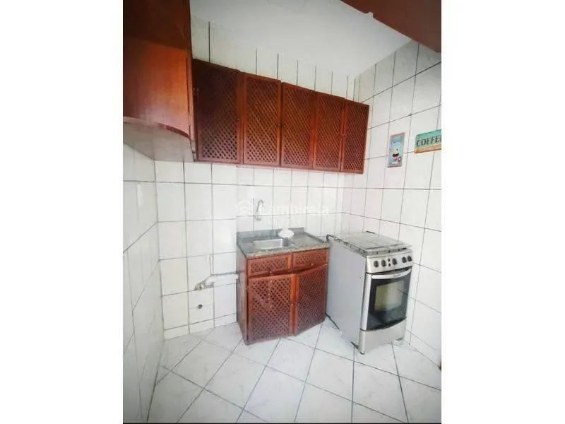 Kitinet à venda no Kobrasol, São José/SC - Foto 5