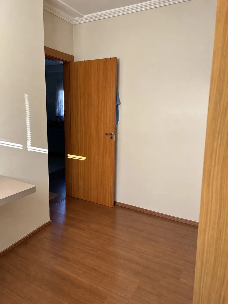Alugo apto no Quintino 2  - Foto 3