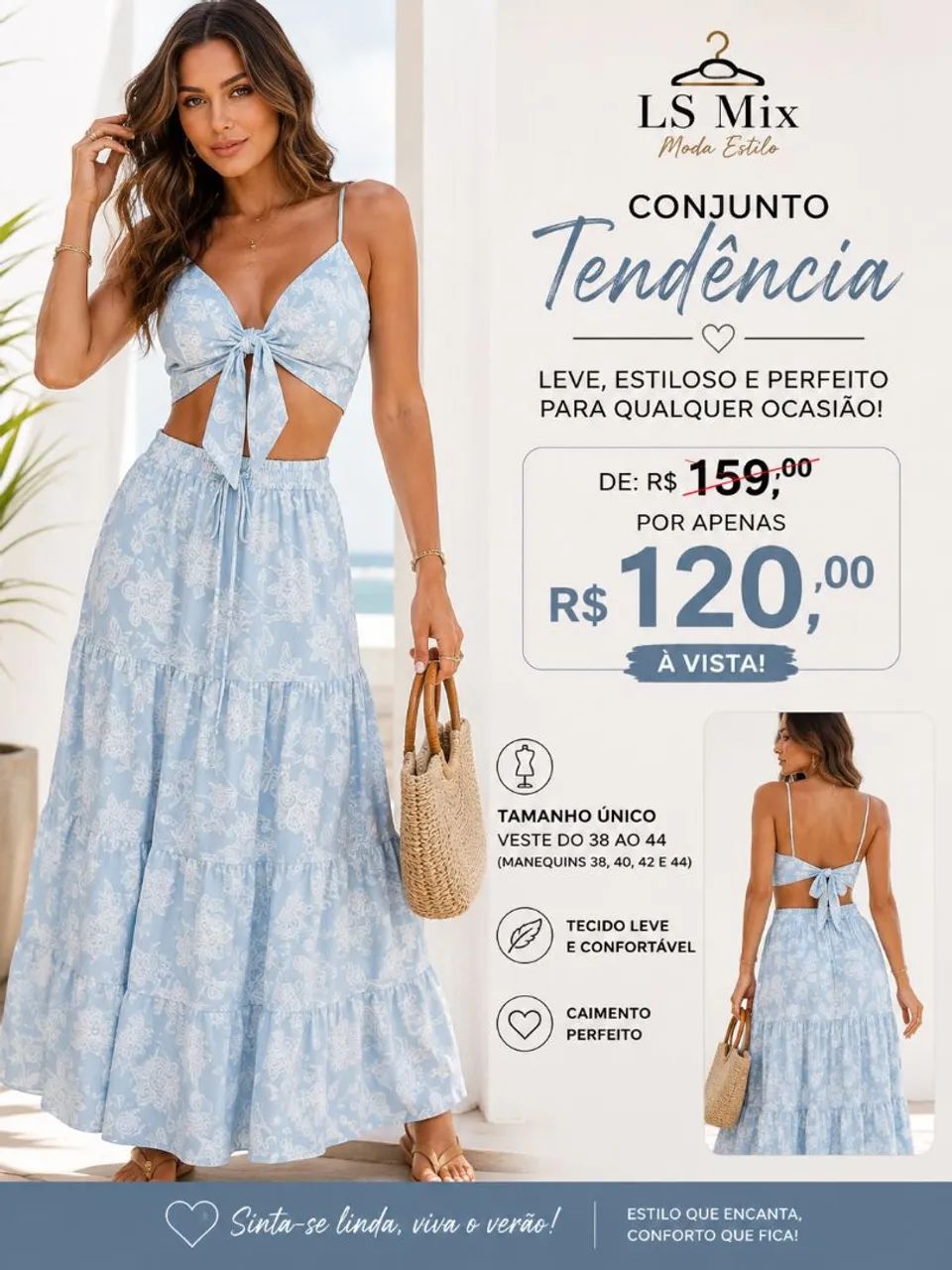 Moda 