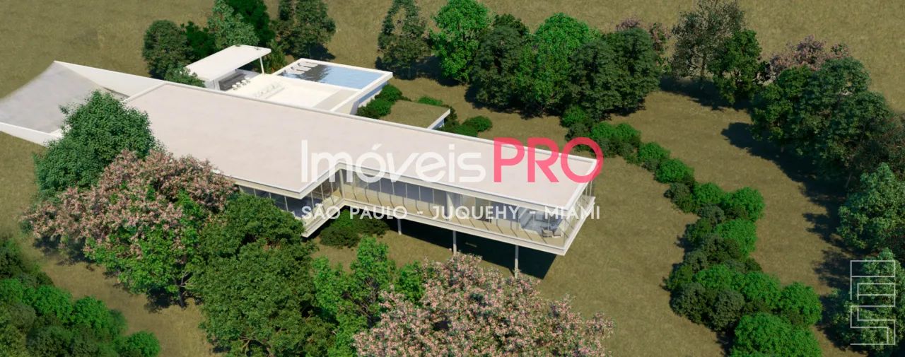 Num dos condominios mais luxuosos - Foto 4