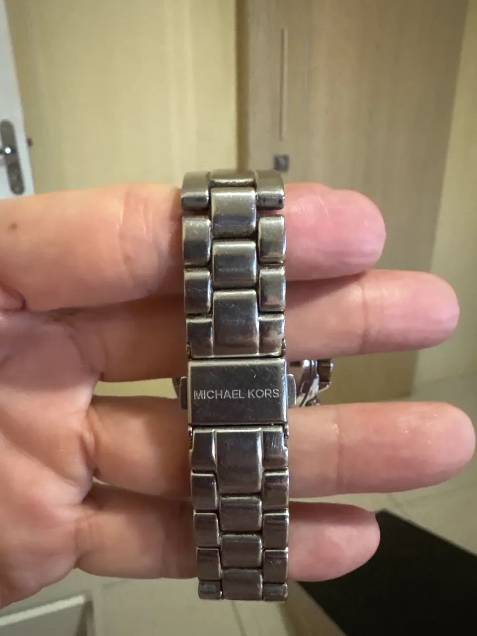 Relógio Michael kors original  - Foto 2