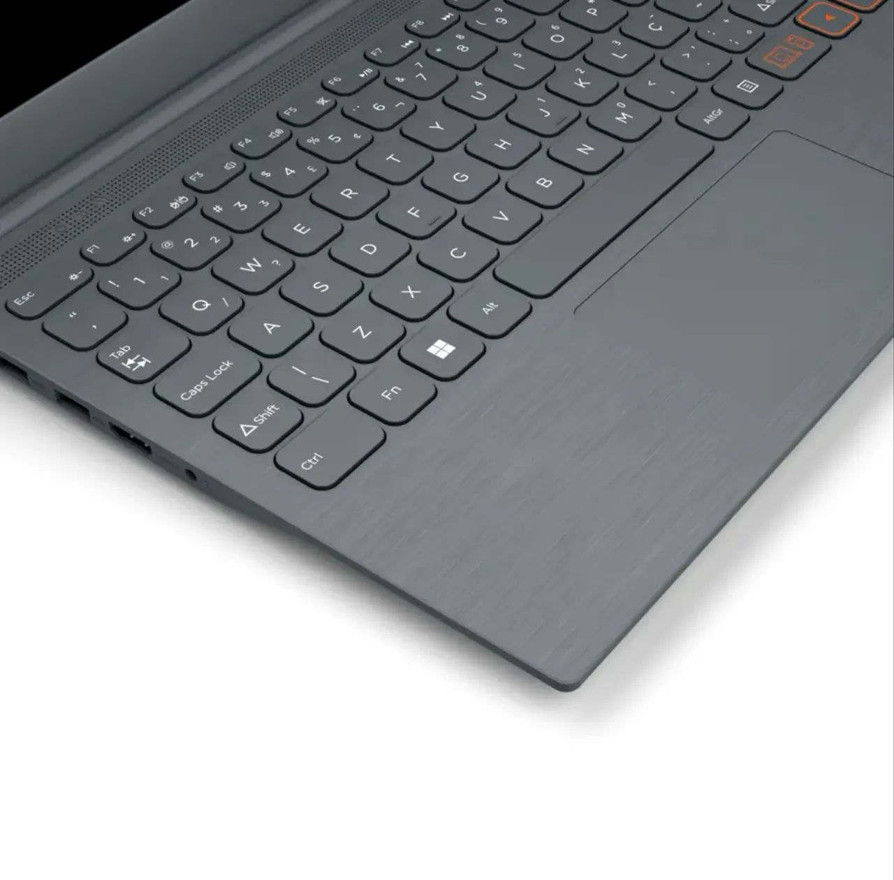 Notebook Positivo Vision c14 de 14.1 - Foto 2