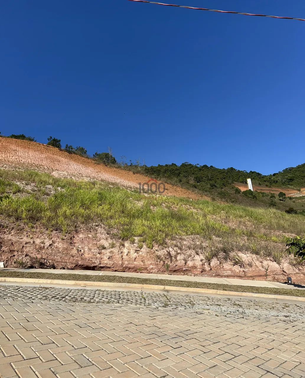 Lote / Terreno - Vina Del Mar - Foto 2
