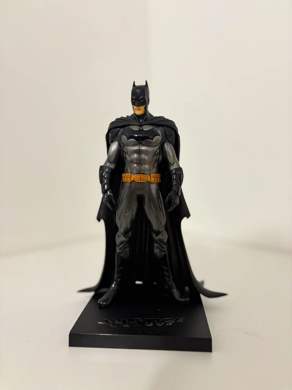 Batman Kotobukiya ARTFX + Original
