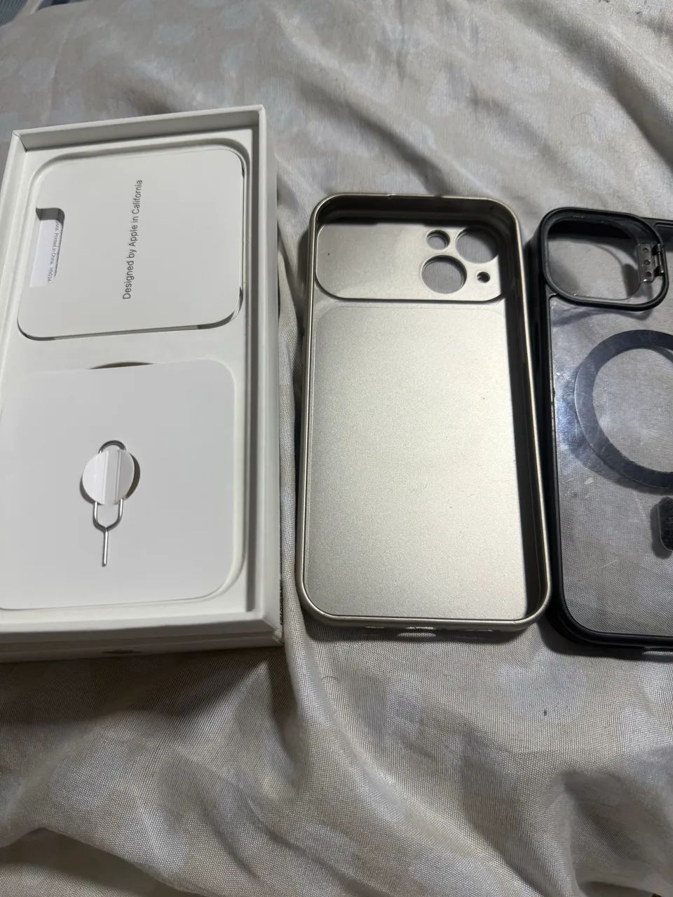iPhone 13  - Foto 2