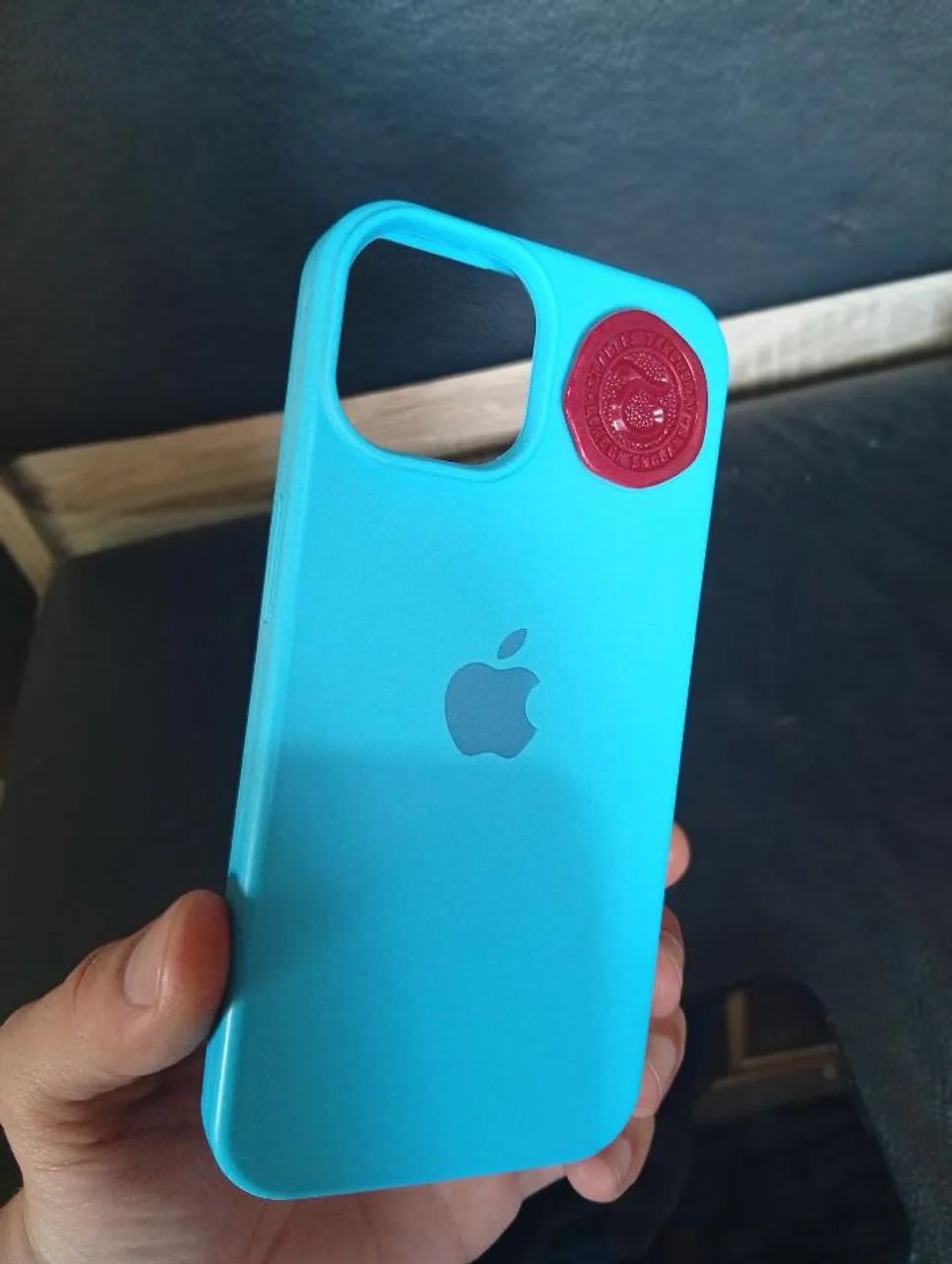 iPhone 14 - Foto 5