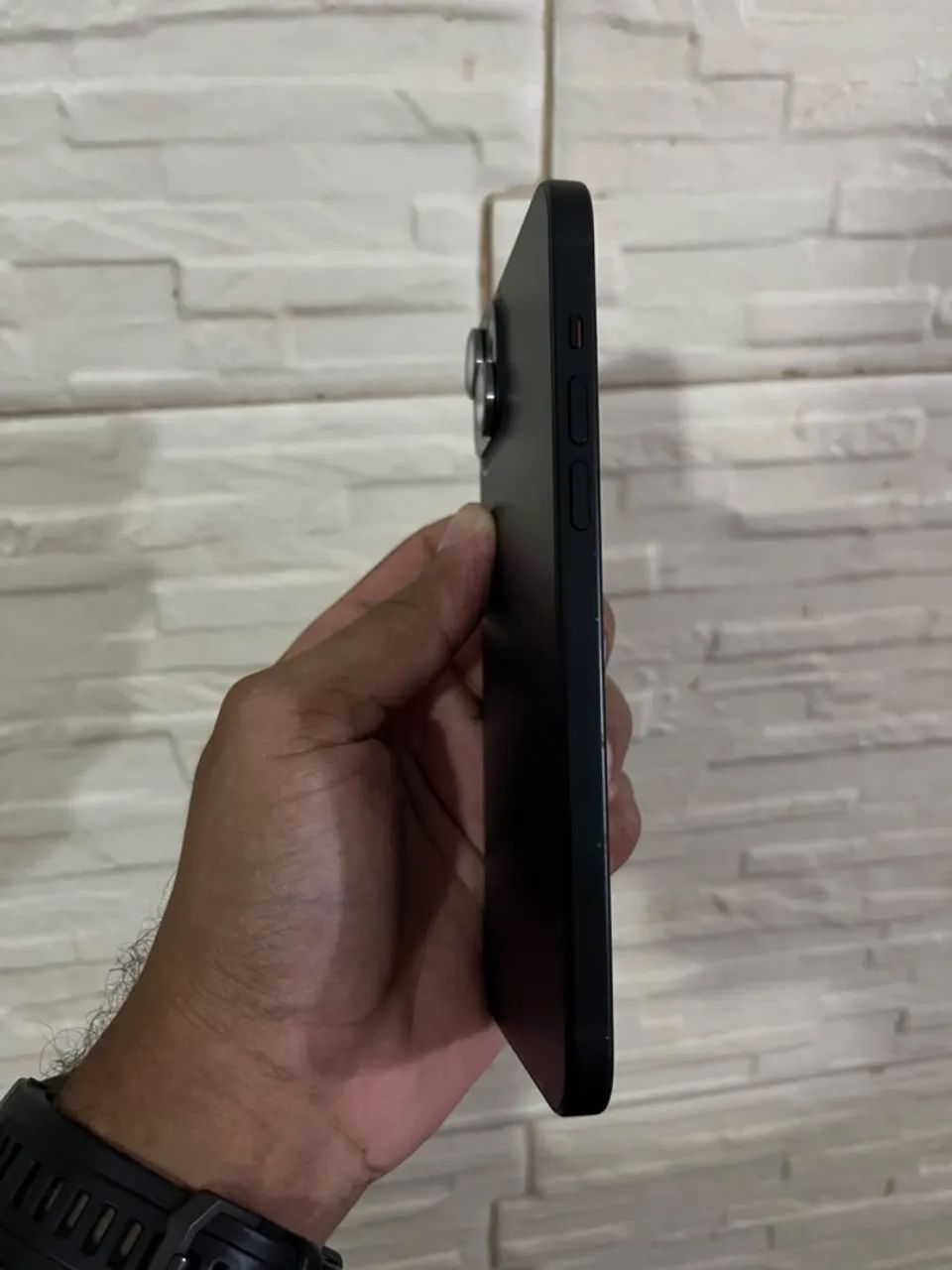 iPhone 15 plus - Foto 5