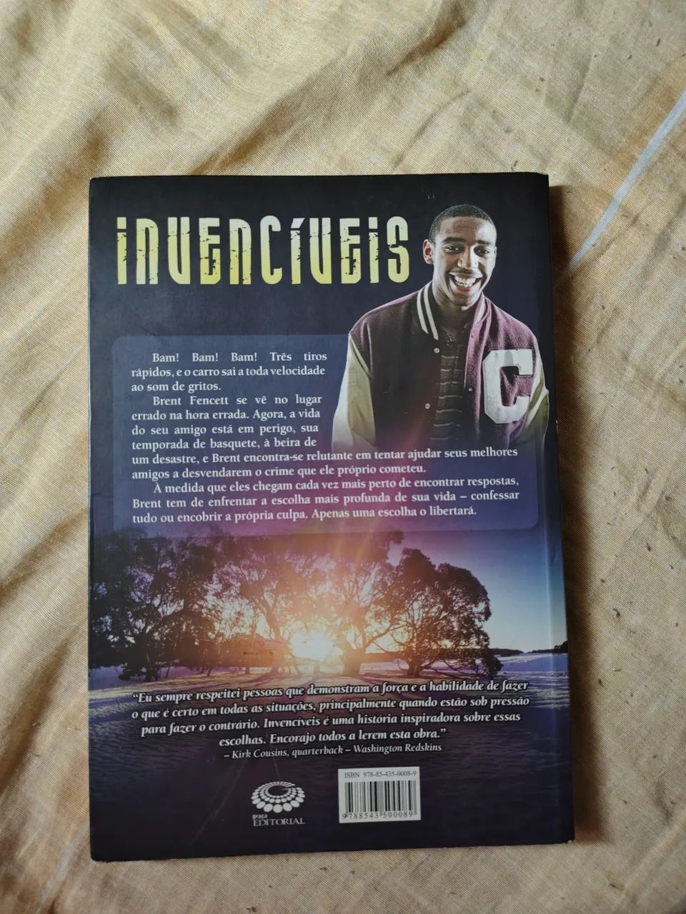 Livros - Foto 2