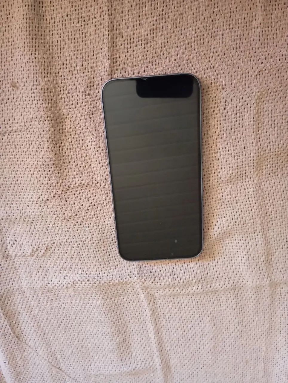 iPhone 14 128 Gb  - Foto 3
