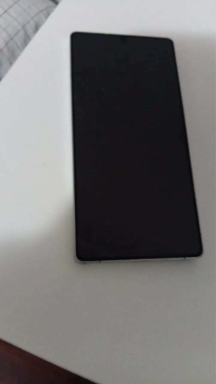 Samsung s25 Ultra 512GB - Foto 2