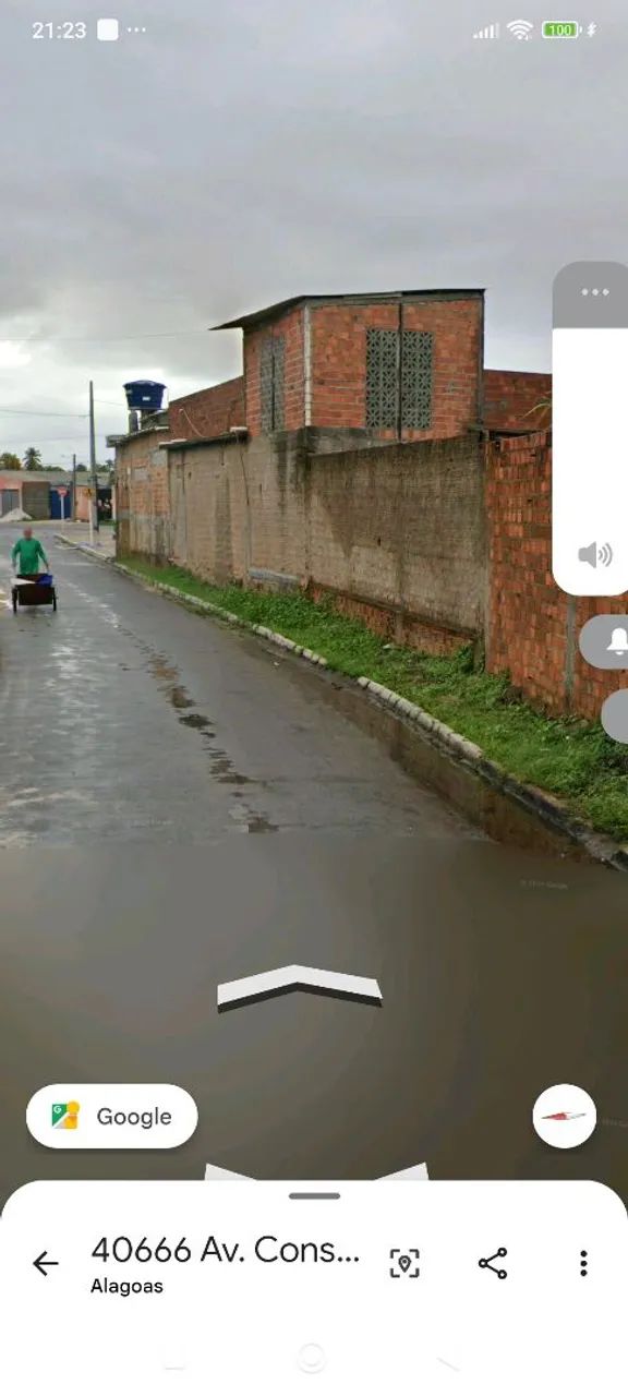 Terreno em Piaçabuçu  - Foto 3