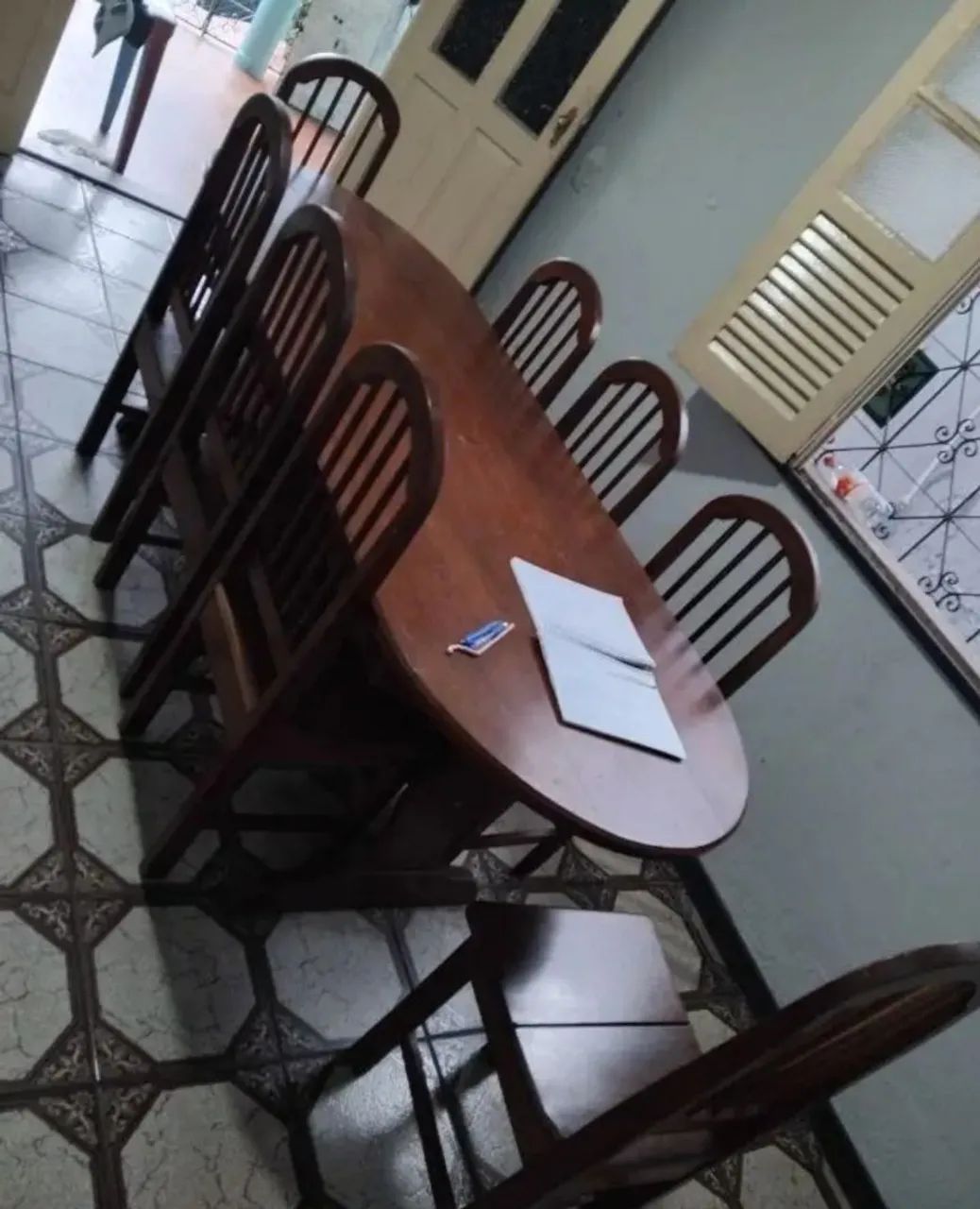 Vendo top - Foto 3
