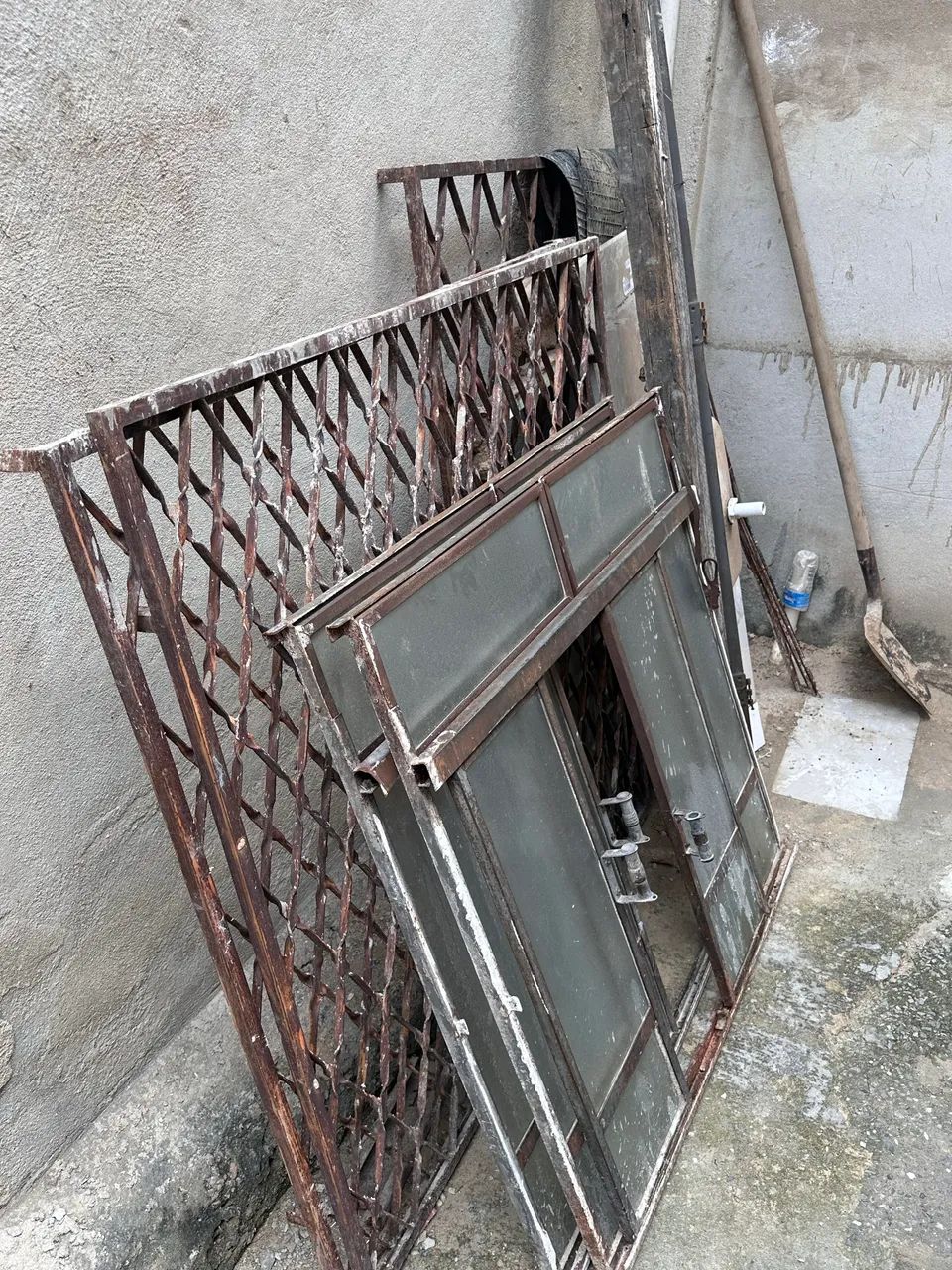 Window465528496262359042