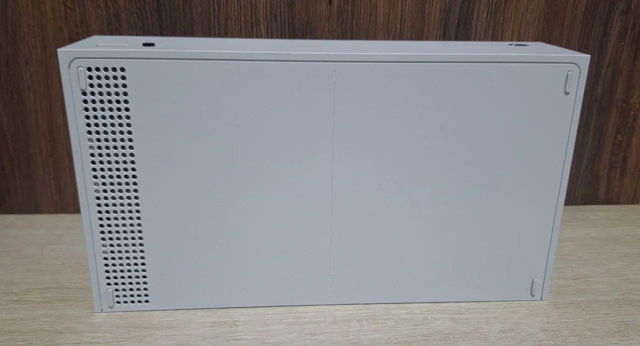 Xbox one Series S - Foto 5