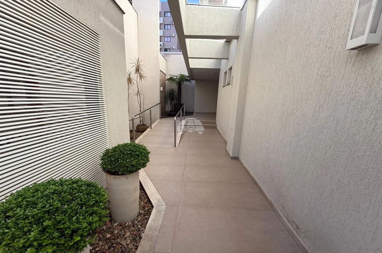 Vendas Apartamento Pato Branco PR - Foto 3