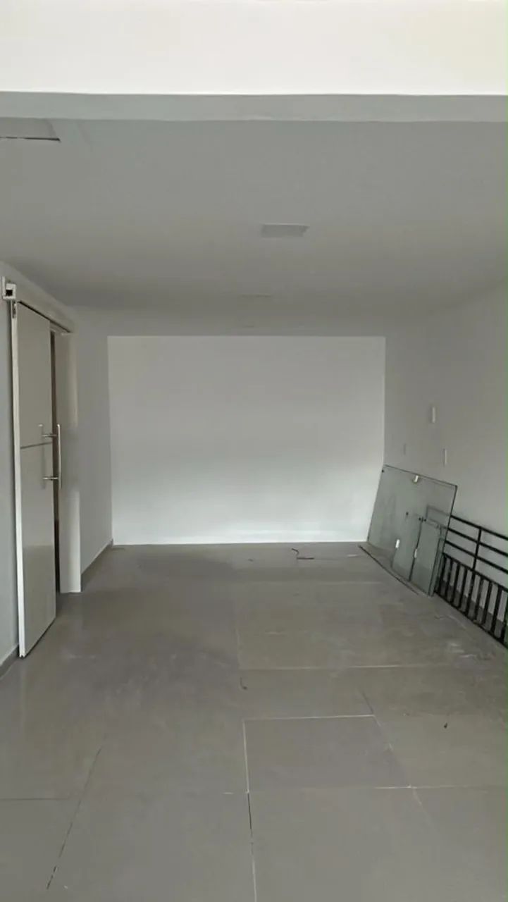 Sala comercial no centro Maranguape - Foto 2