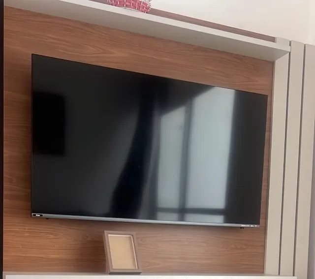 Painel de Televisão  - Foto 2