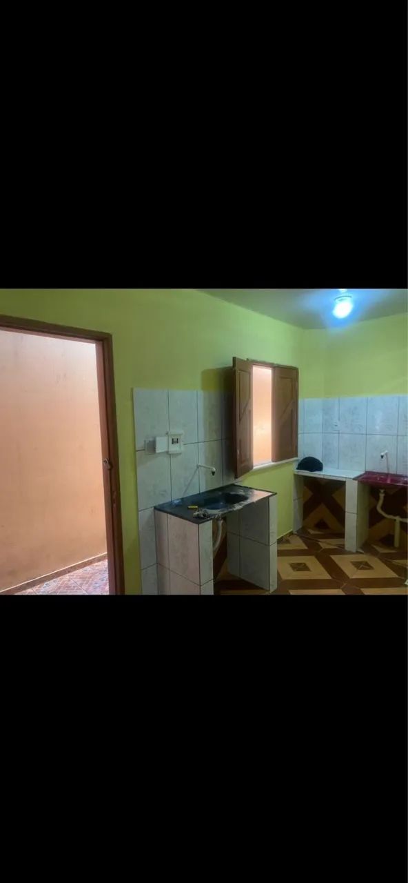 VENDO PRÉDIO COM 10 KIT NETS - Foto 5