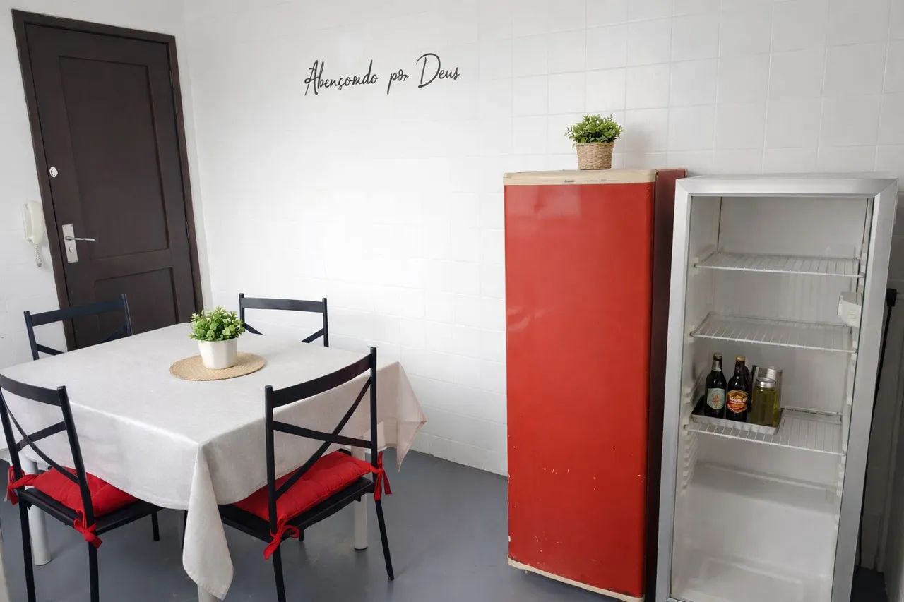 COBERTURA COM RENDA ATIVA - CENTRO - Foto 5