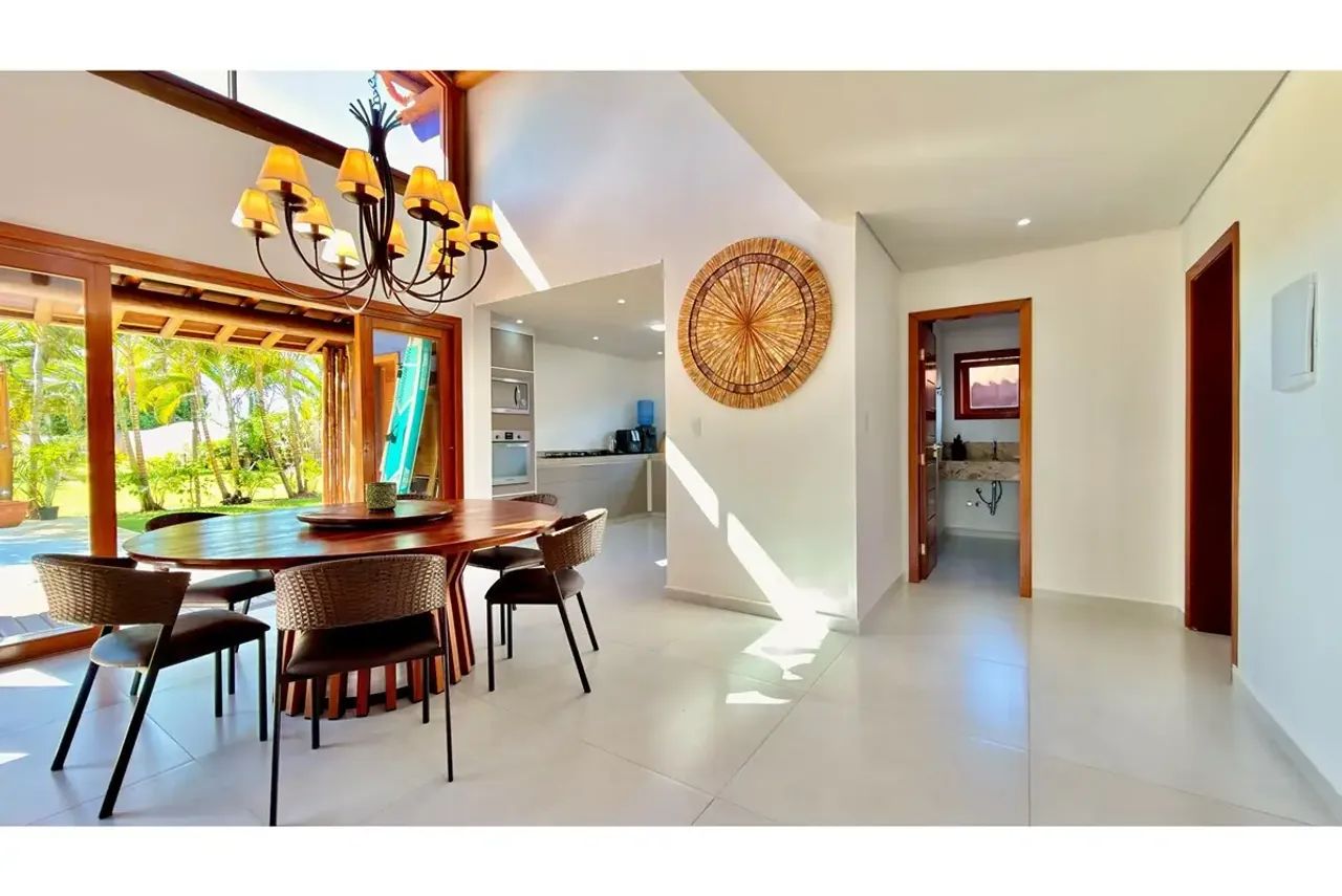 Casa em Praia do Mutá - Foto 2