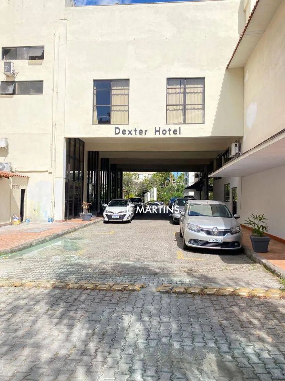 Sala Comercial à venda, Aterrado, Volta Redonda - SA0004. - Foto 4