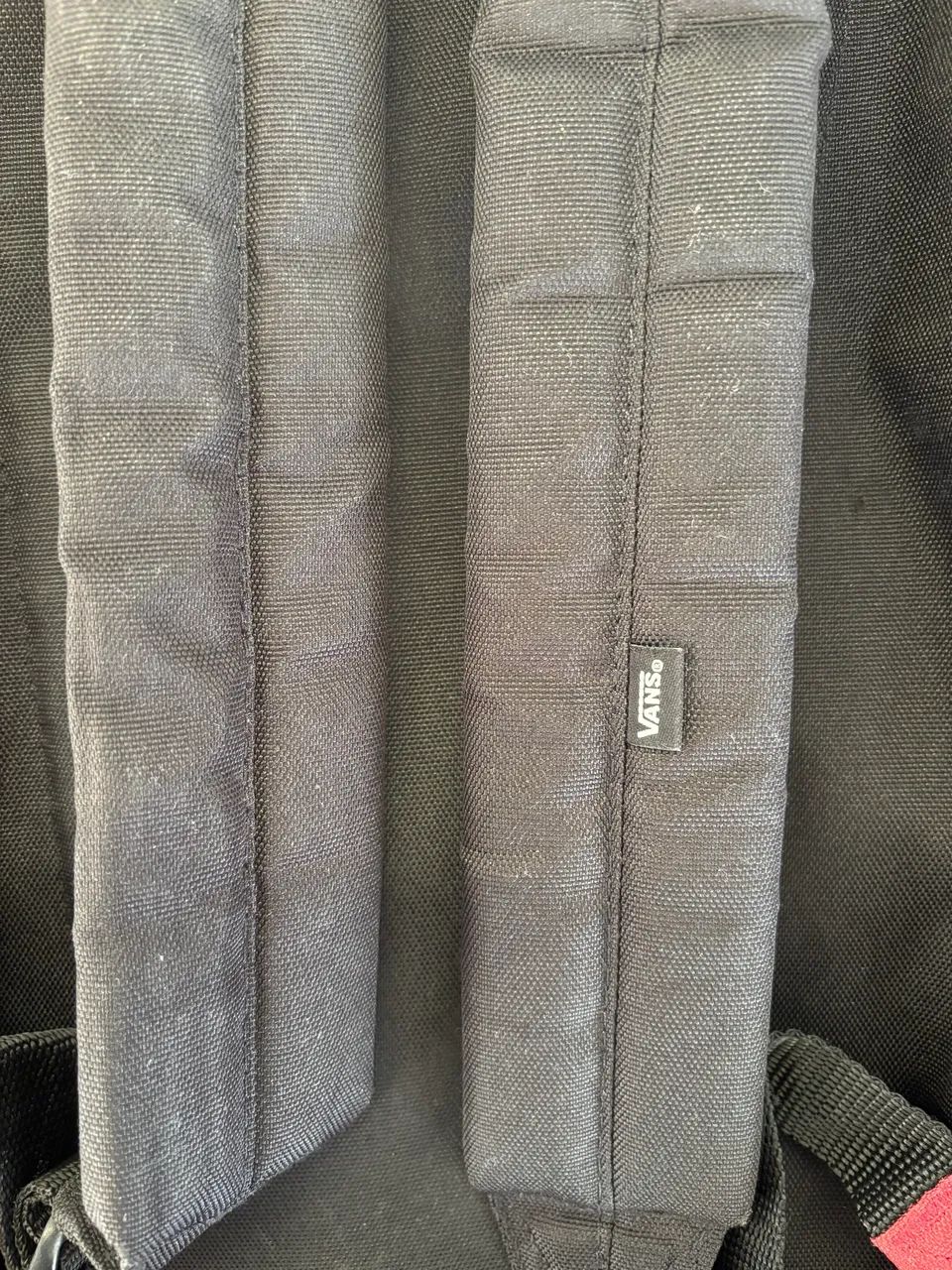 Mochila Vans Original  - Foto 5