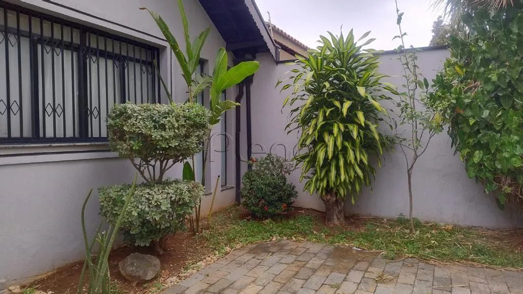 Casa à venda em Campinas, Jardim Nova Europa, com 6 quartos, com 334.96 m² - Foto 4