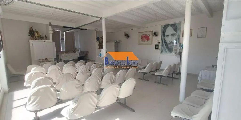 Predio comercial no Bairro Jardim Encantado - Foto 3