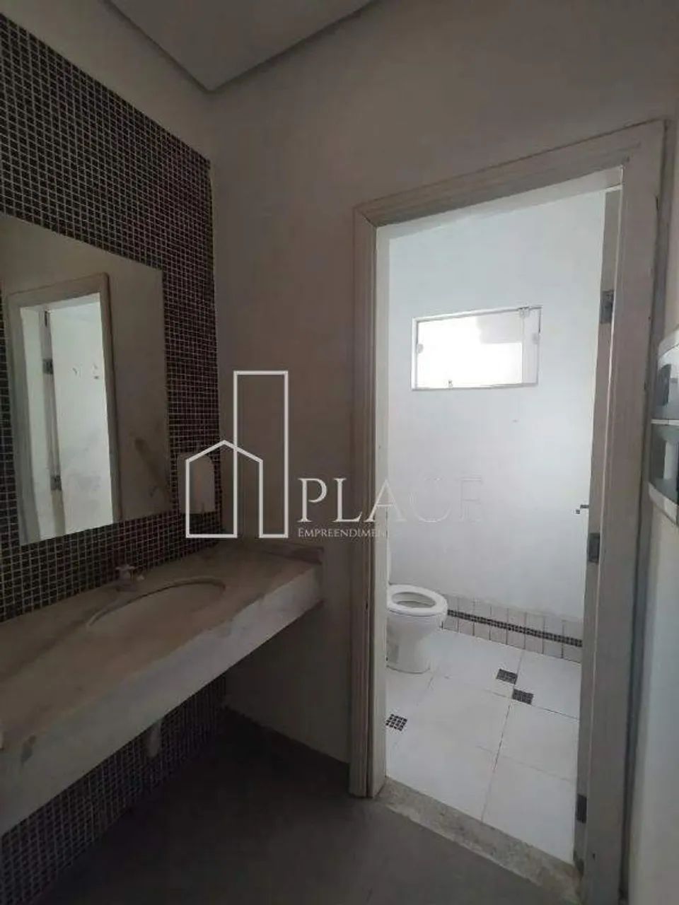 Salão comercial de 200 m² para aluguel no Centro de Marília - Foto 5