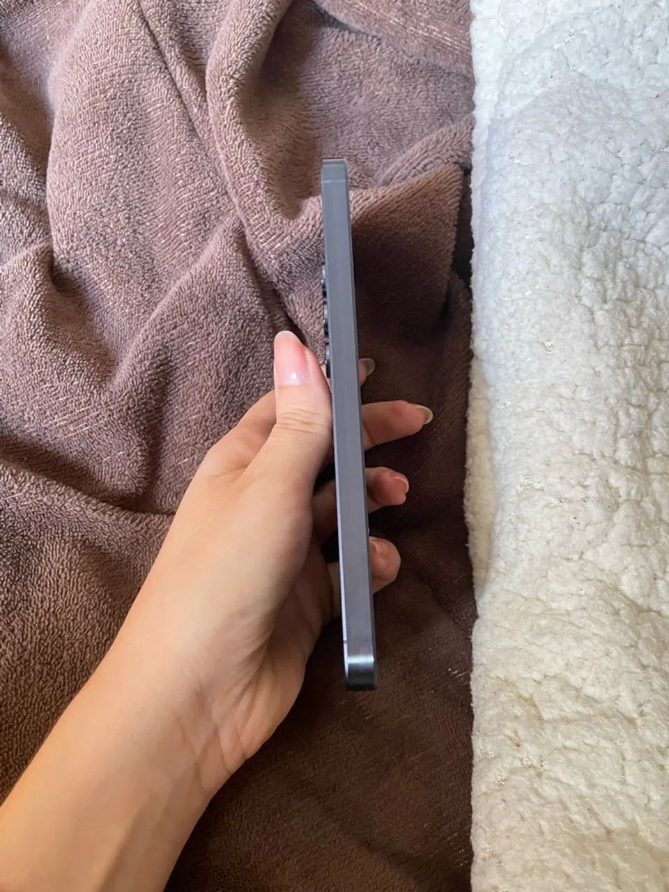 Celular Samsung A55 5g - Foto 5
