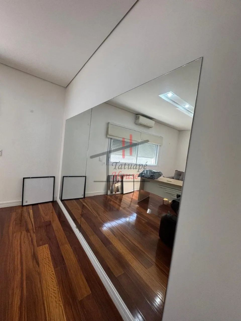 Sala comercial para locação no Tatuapé - Foto 4