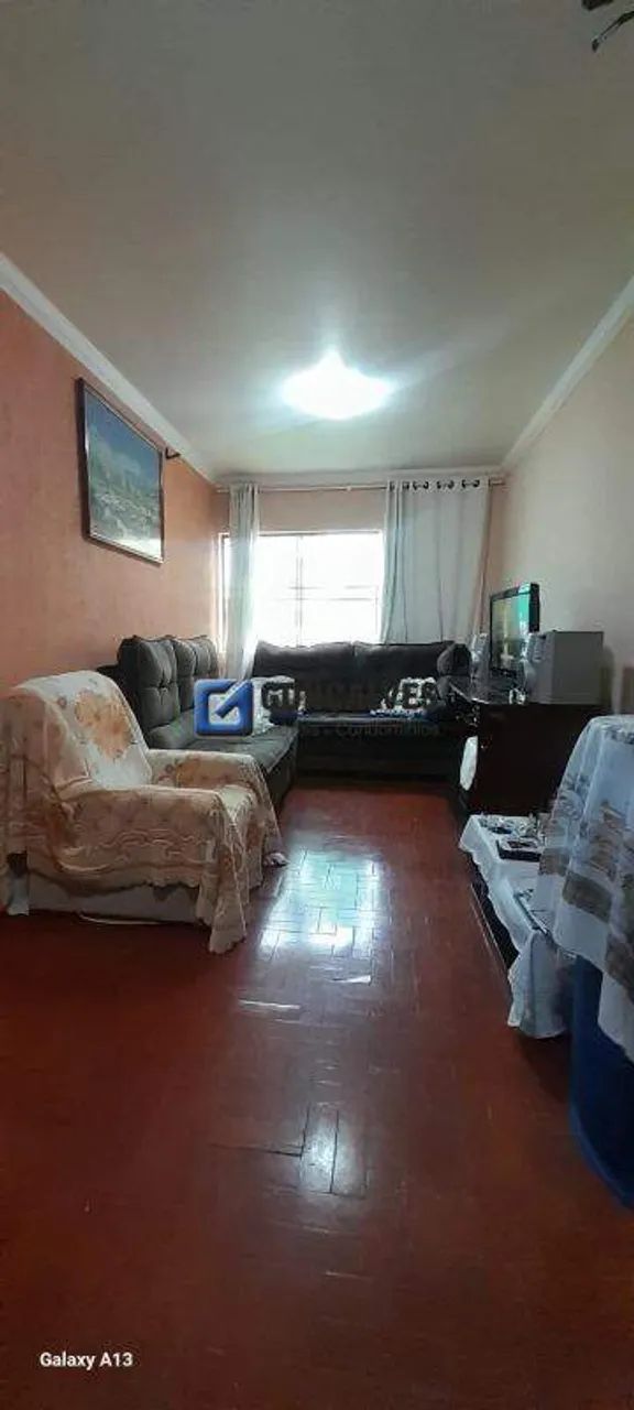 Oportunidade - Apartamento 2 quartos com 1 vaga