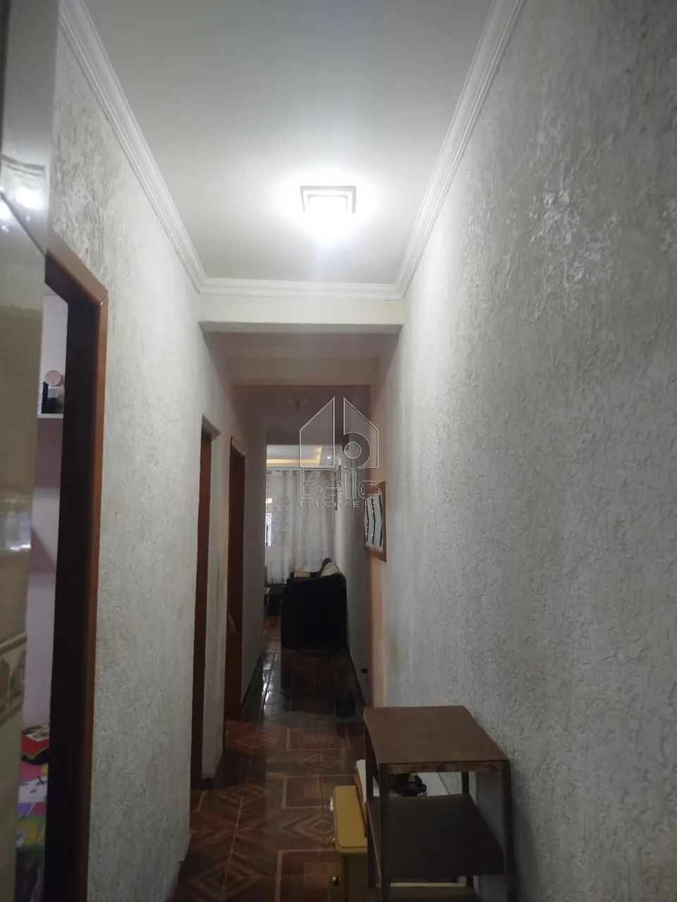 Casa Próxima ao terminal Cidade Tiradentes - Foto 4