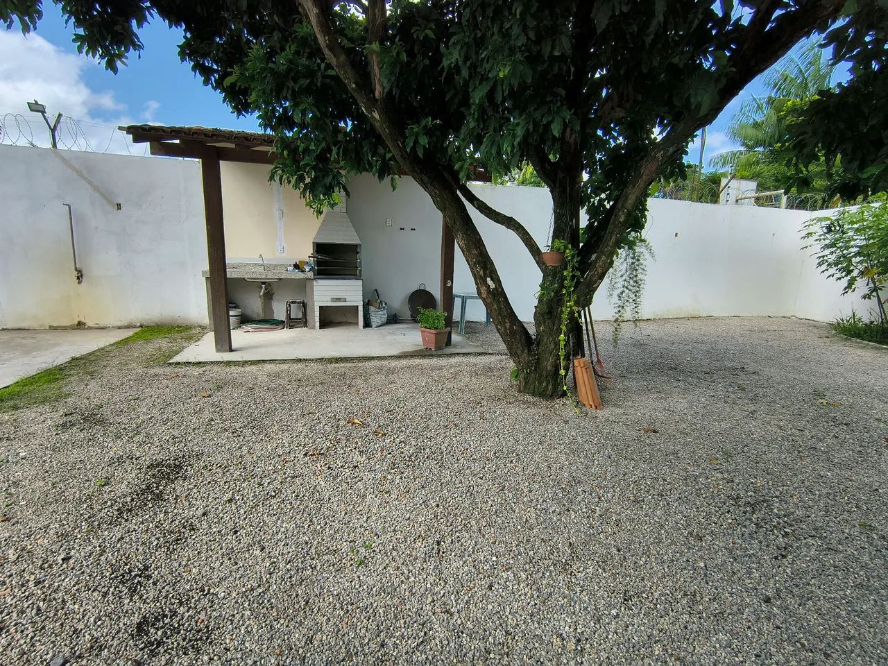 Linda Casa em Mosqueiro !!! - Foto 3