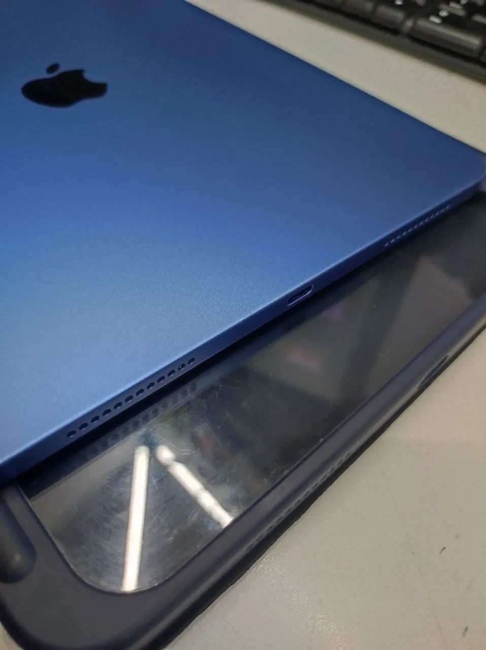 v/t Ipad 11 128gb - Foto 2