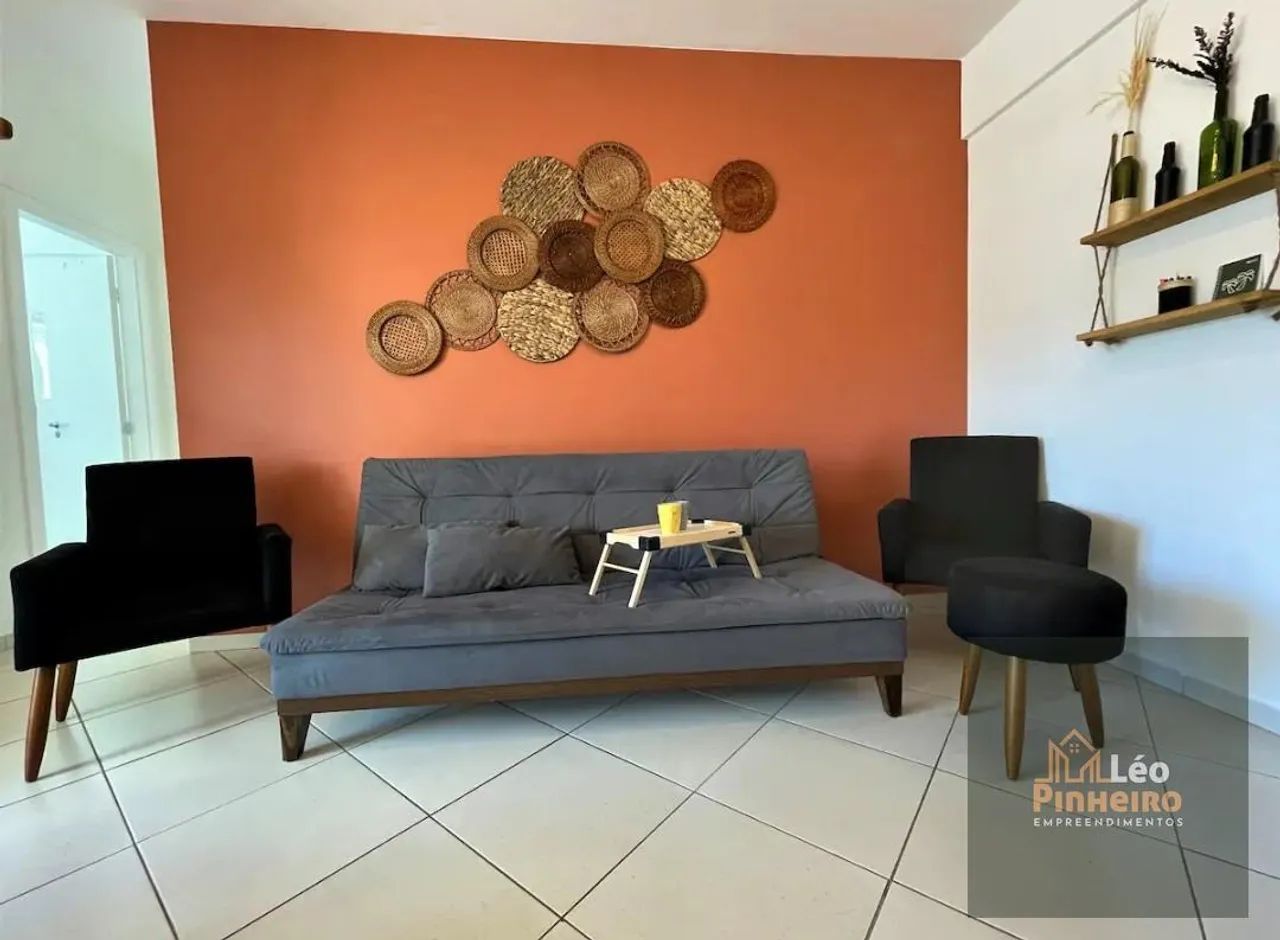Apartamento em Glória - Macaé - Foto 4