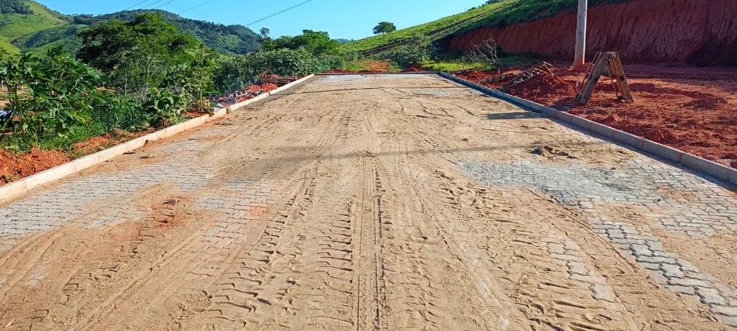 Terreno 221,17m2 - Foto 2