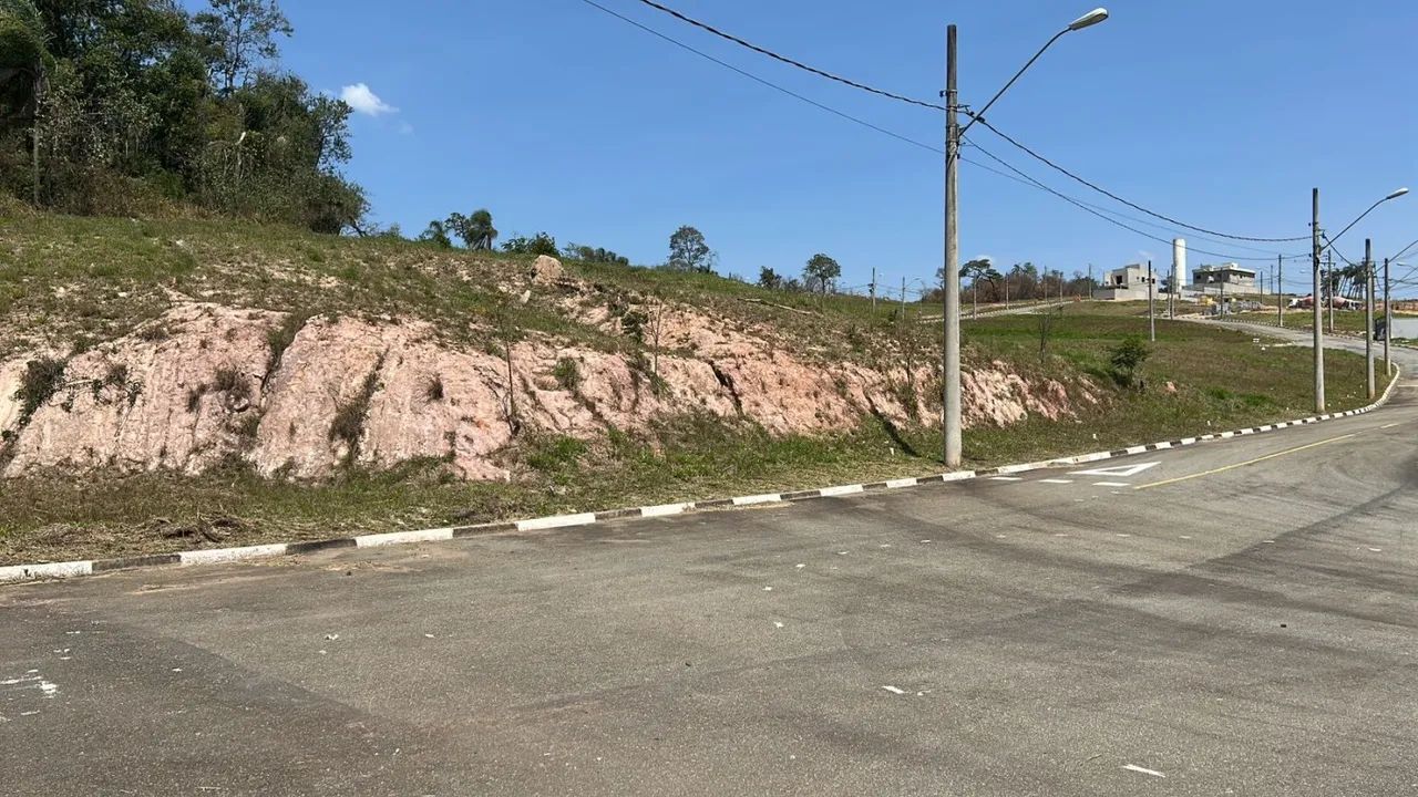 Terreno para Venda em São Paulo, Centro - Foto 5