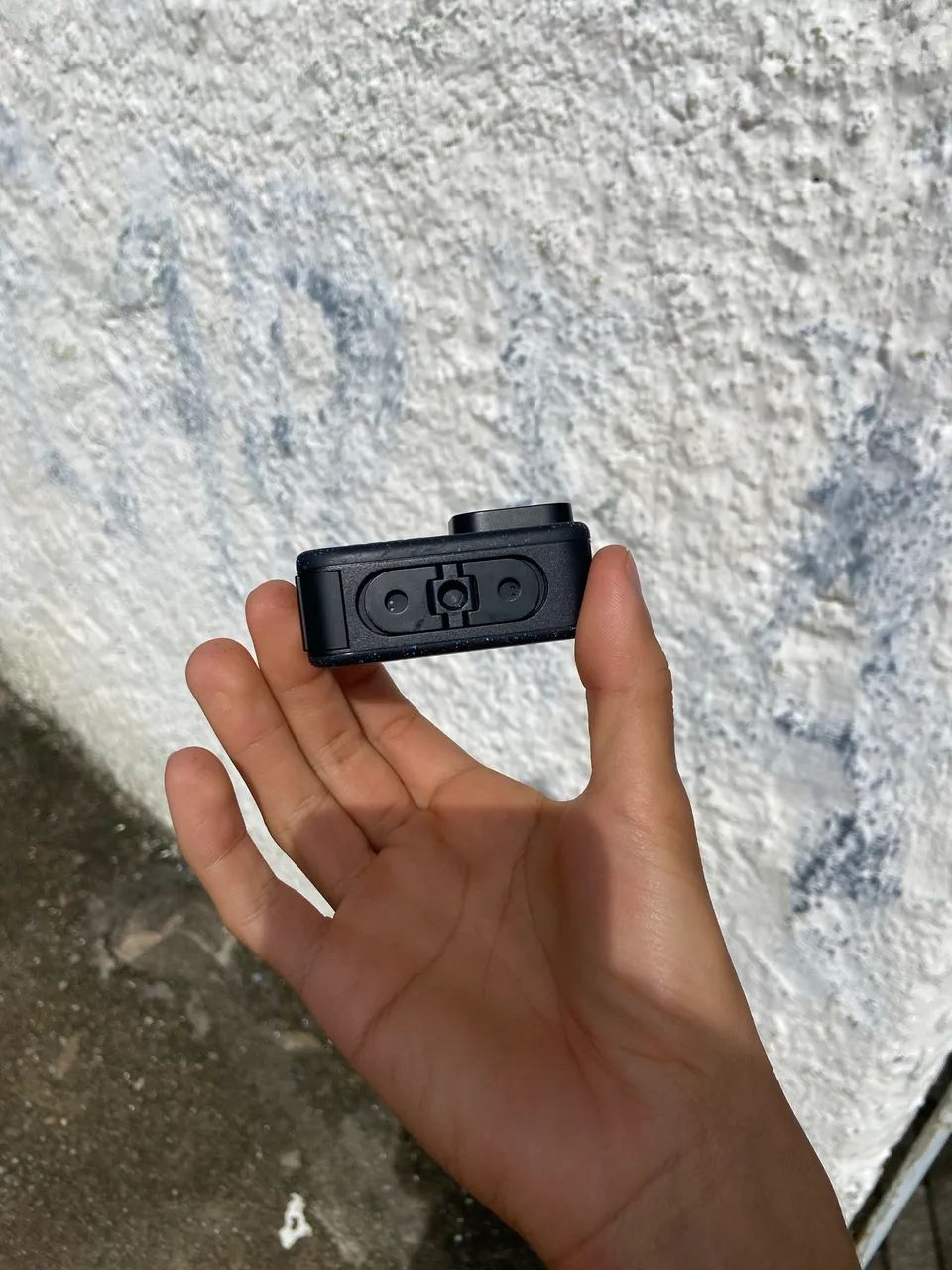 GoPro Hero 12 Black  - Foto 2
