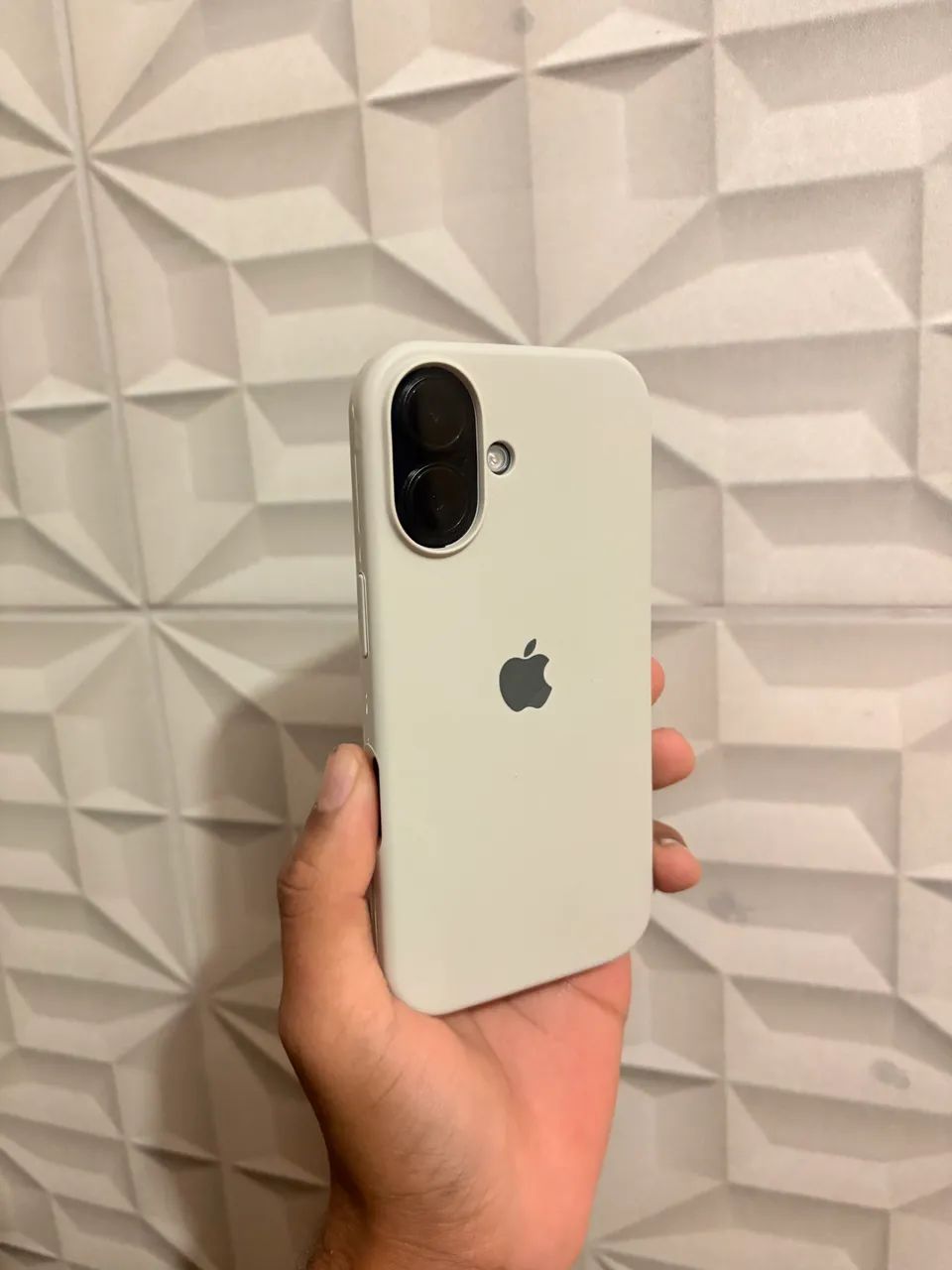 iPhone 16 128gb - Foto 2