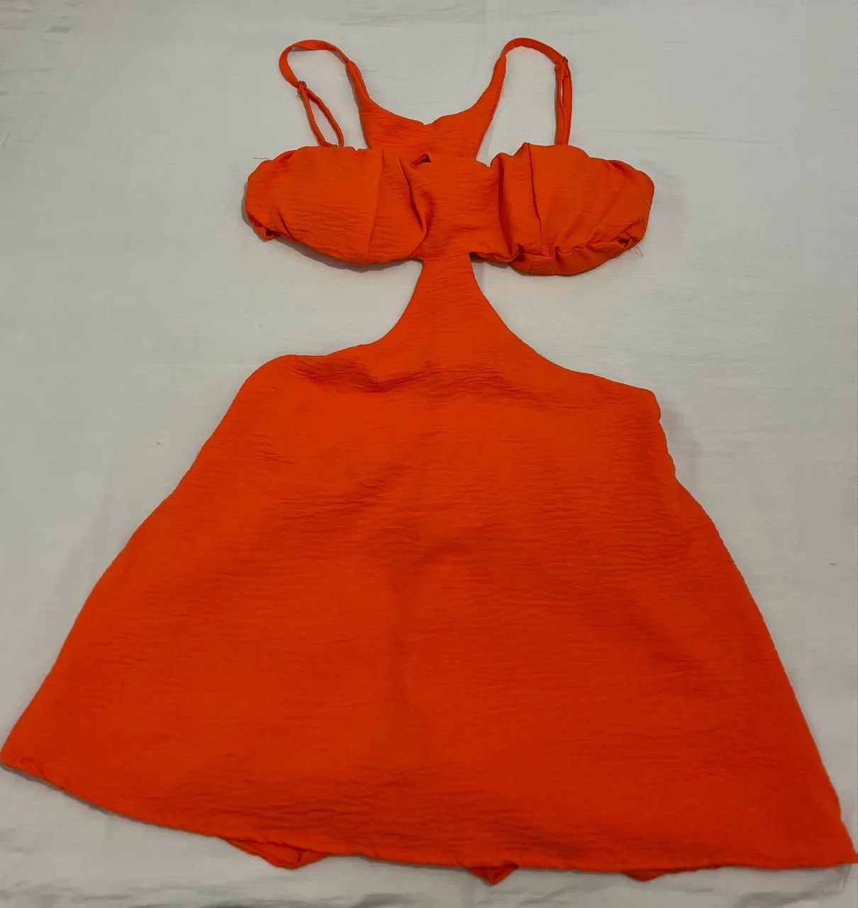 Roupas - Foto 4