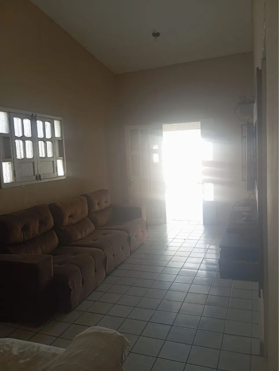 Casa a venda bairro da Liberdade  - Foto 4