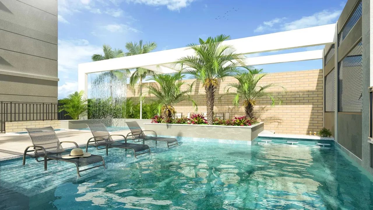 ONIX ALTOS DE SANTANA PRIME - Foto 4